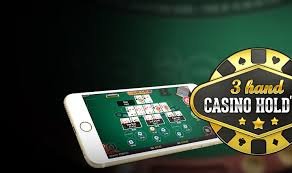 5bet