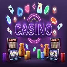 5bet