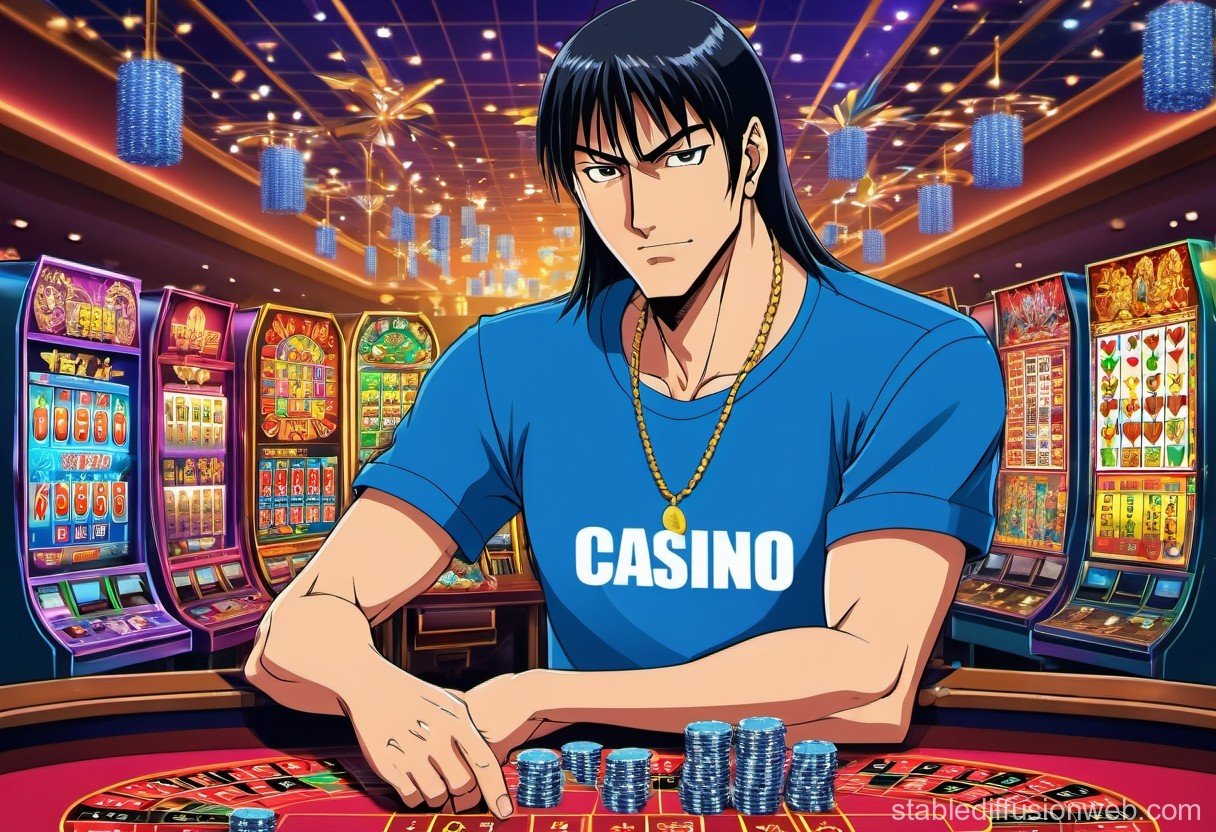 5bet