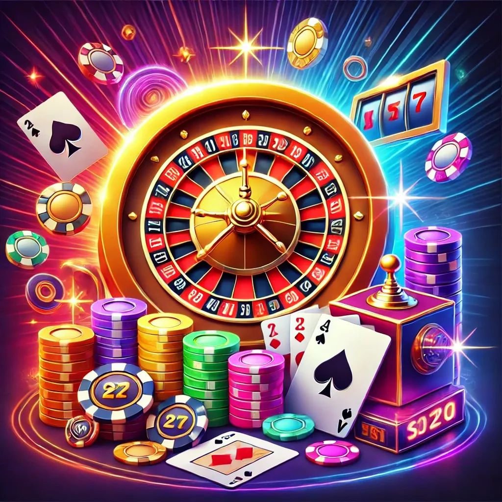 5bet