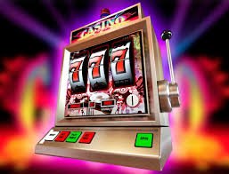 5bet