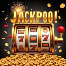 5bet