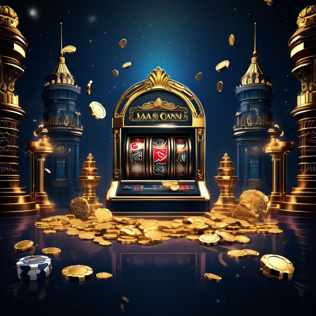 5bet