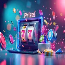 5bet