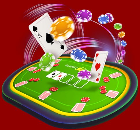 5bet