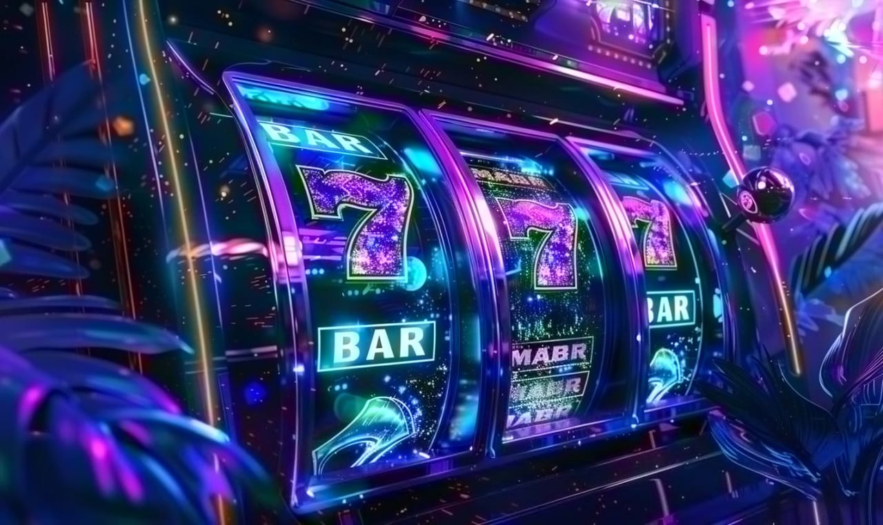 5bet