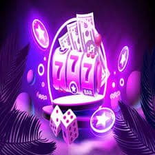 5bet