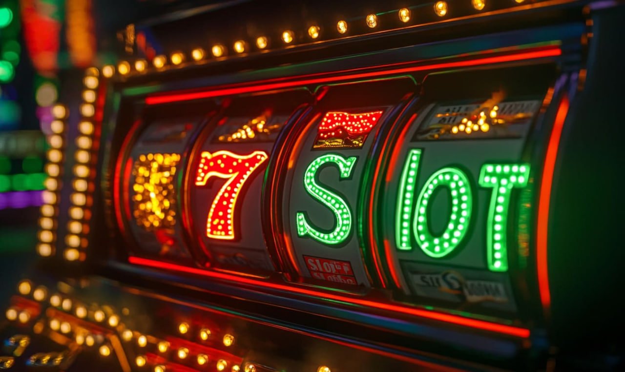 5bet
