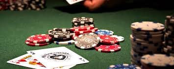 5bet