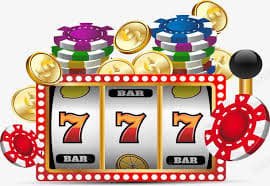 5bet