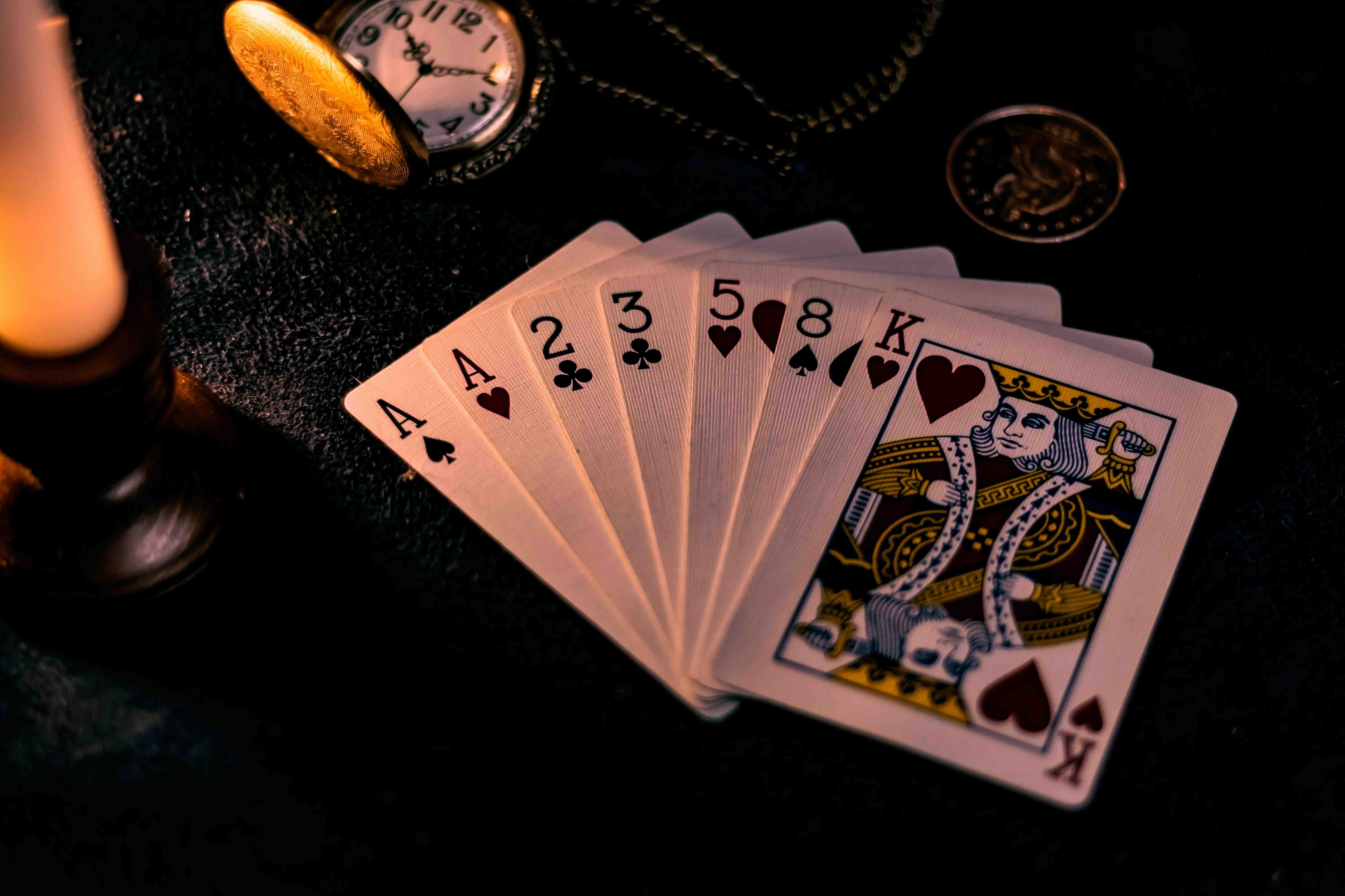 5bet