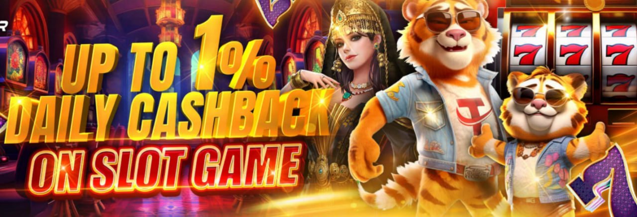 5bet