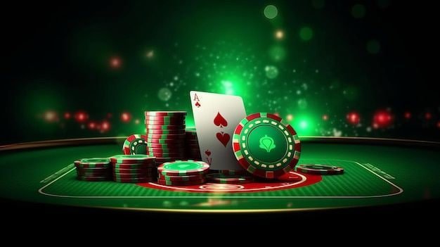 5bet