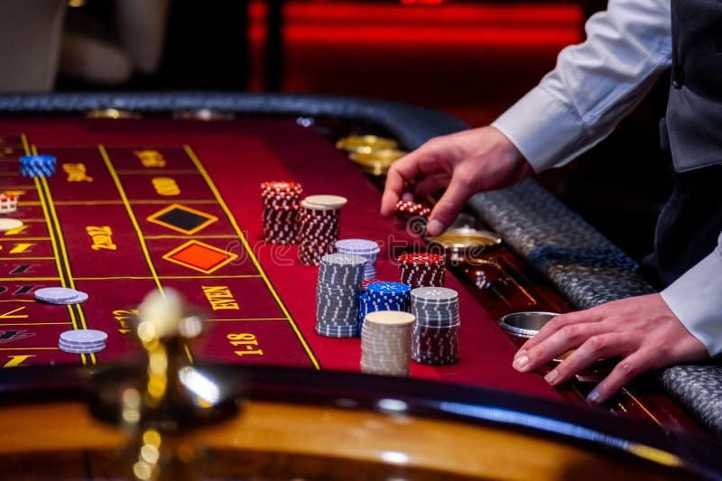 5bet