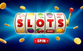 5bet