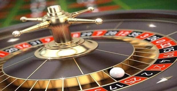 5bet